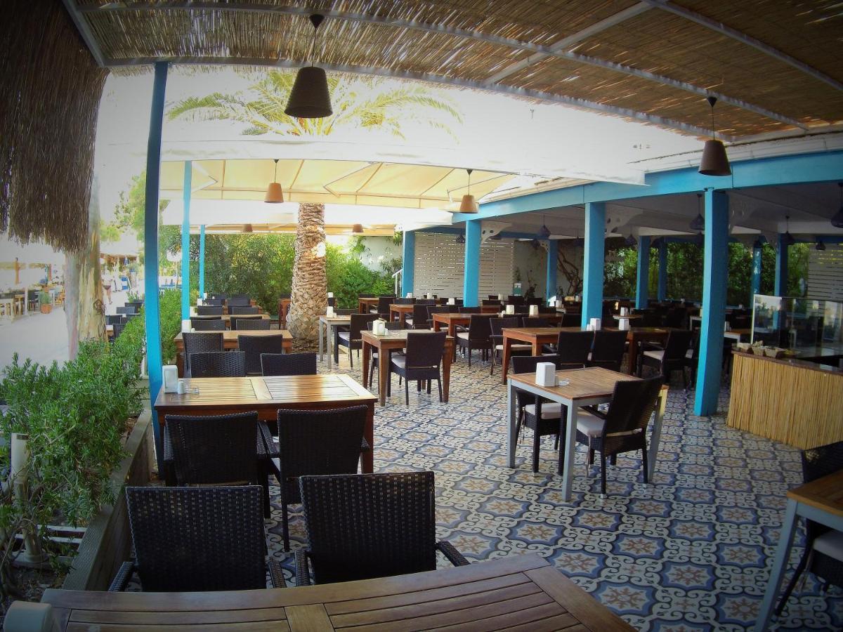 Manuela Boutique Hotel Bitez Exterior foto